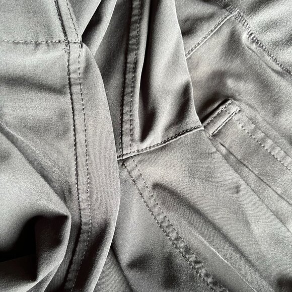 Patagonia "Happy Hike Studio Pant" S - Picture 11 of 15